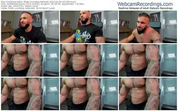 flirt4free-mateo-bennett-06-30-2024-16-15-03