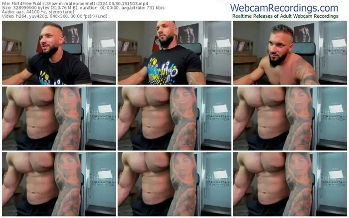 flirt4free-mateo-bennett-06-30-2024-16-15-03