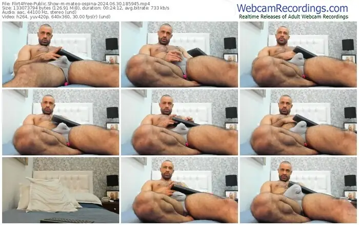 flirt4free-mateo-ospina-06-30-2024-18-59-45