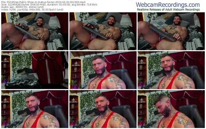 flirt4free-matius-foxter-06-30-2024-00-23-09