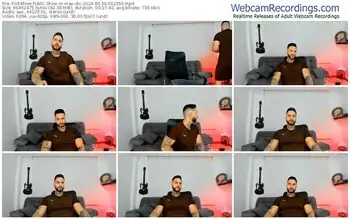 flirt4free-max-dic-06-30-2024-00-23-50