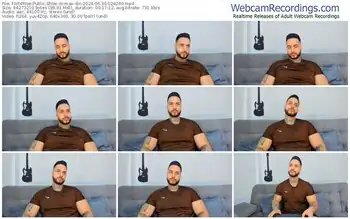 flirt4free-max-dic-06-30-2024-02-42-40