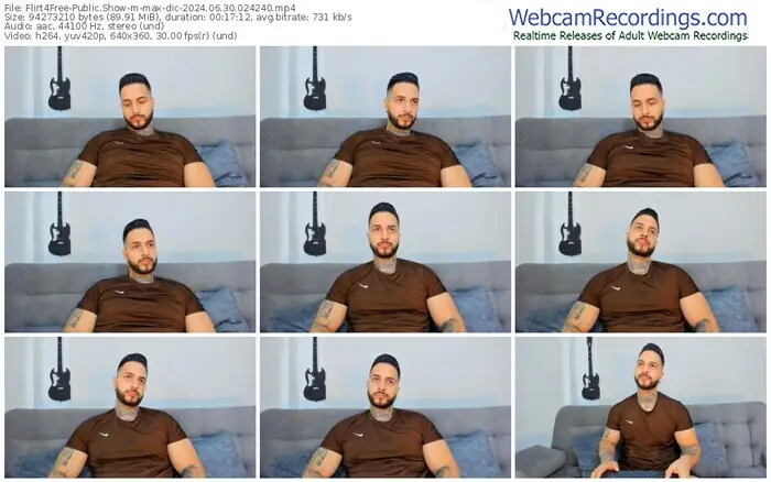 flirt4free-max-dic-06-30-2024-02-42-40