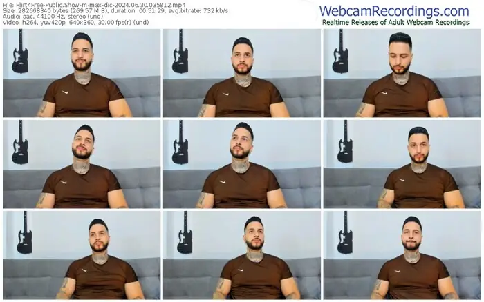 flirt4free-max-dic-06-30-2024-03-58-12