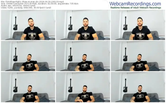 flirt4free-max-dic-06-30-2024-23-01-33