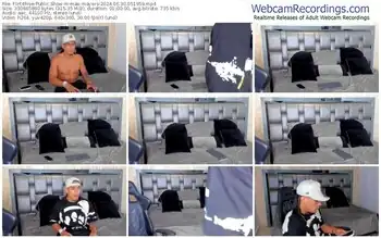 flirt4free-max-mayers-06-30-2024-05-19-59