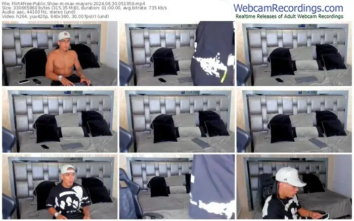 flirt4free-max-mayers-06-30-2024-05-19-59