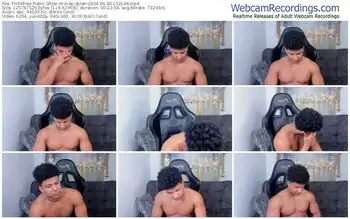 flirt4free-may-dylan-06-30-2024-15-21-48