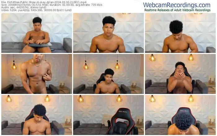 flirt4free-may-dylan-06-30-2024-21-08-11