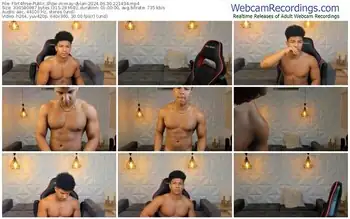 flirt4free-may-dylan-06-30-2024-22-14-34