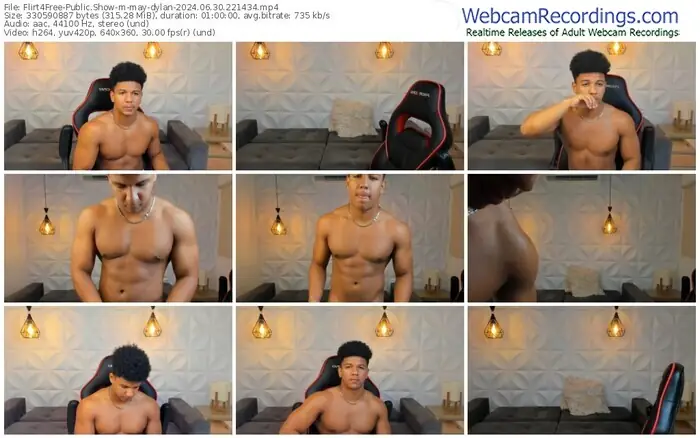 flirt4free-may-dylan-06-30-2024-22-14-34
