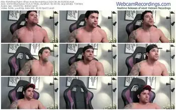 flirt4free-mike-montoya-06-30-2024-01-05-34