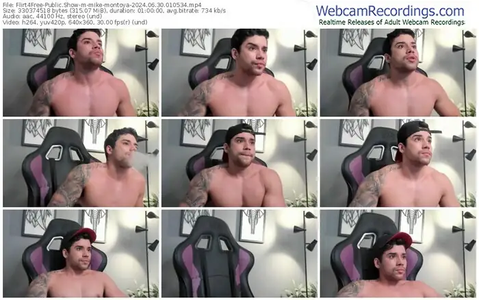 flirt4free-mike-montoya-06-30-2024-01-05-34