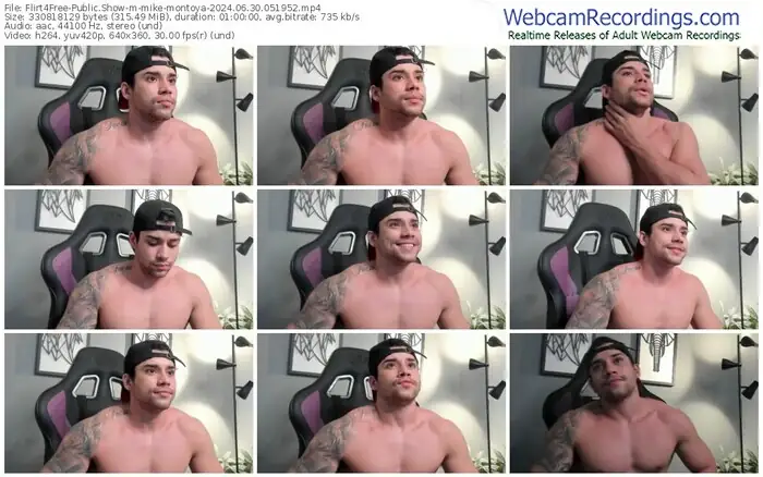 flirt4free-mike-montoya-06-30-2024-05-19-52