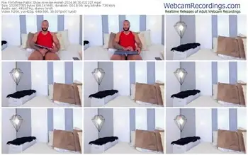 flirt4free-mike-morell-06-30-2024-02-12-27