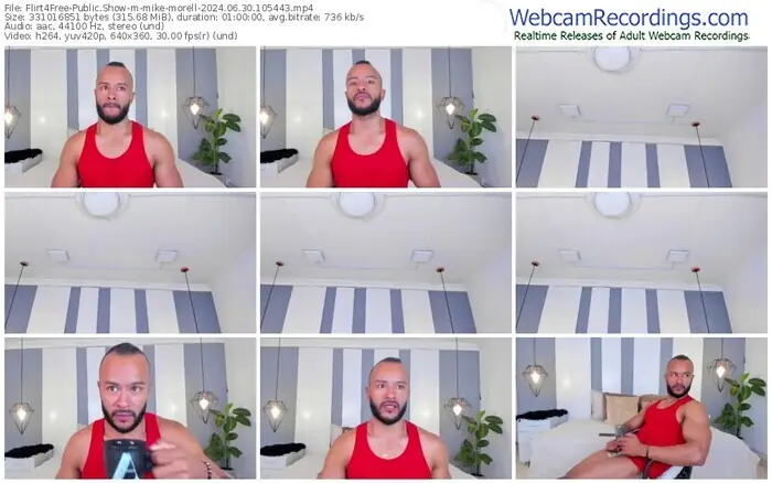 flirt4free-mike-morell-06-30-2024-10-54-43