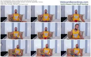 flirt4free-mike-morell-06-30-2024-22-11-44