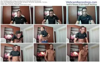 flirt4free-miles-brown-06-30-2024-05-32-30