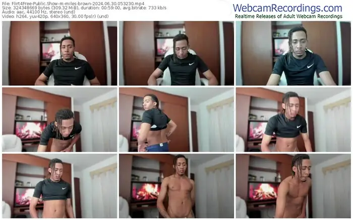 flirt4free-miles-brown-06-30-2024-05-32-30