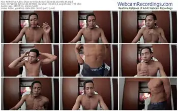 flirt4free-miles-brown-06-30-2024-06-51-46