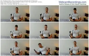 flirt4free-myke-jhonson-06-30-2024-17-23-32