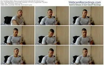 flirt4free-myke-jhonson-06-30-2024-19-01-40