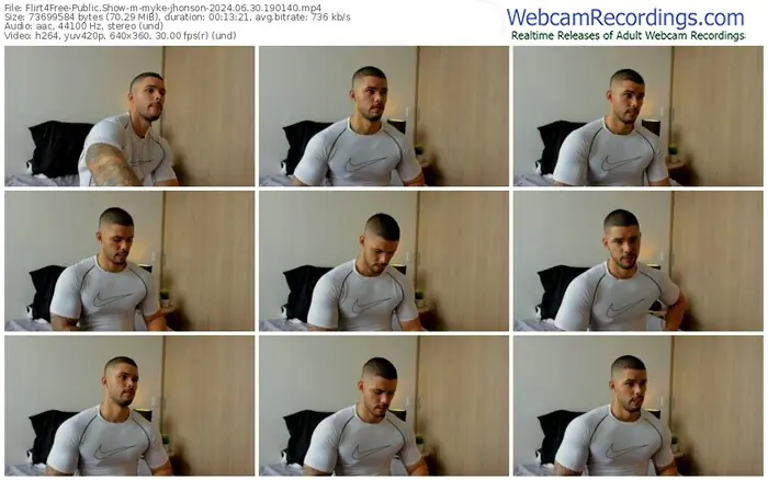 flirt4free-myke-jhonson-06-30-2024-19-01-40