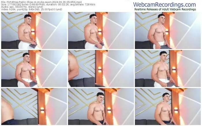 flirt4free-myke-owen-06-30-2024-05-18-56