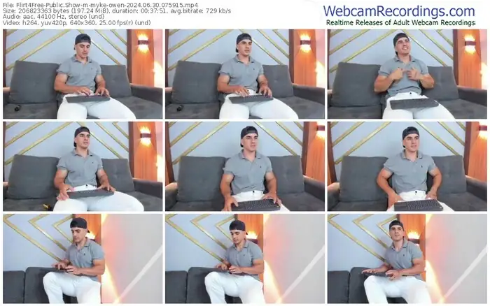 flirt4free-myke-owen-06-30-2024-07-59-15