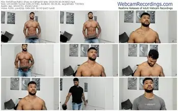 flirt4free-nathaniel-grey-06-30-2024-04-38-32