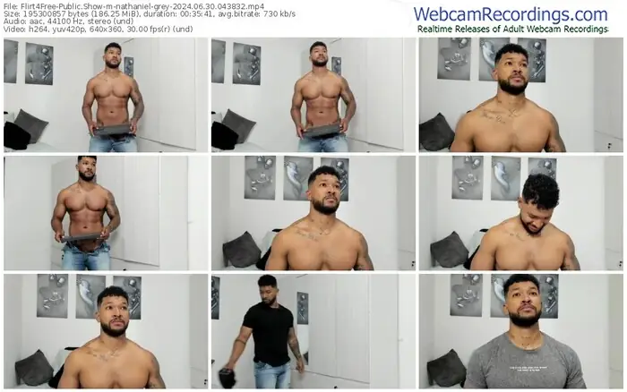 flirt4free-nathaniel-grey-06-30-2024-04-38-32