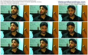 flirt4free-nick-phillips-06-30-2024-08-32-00