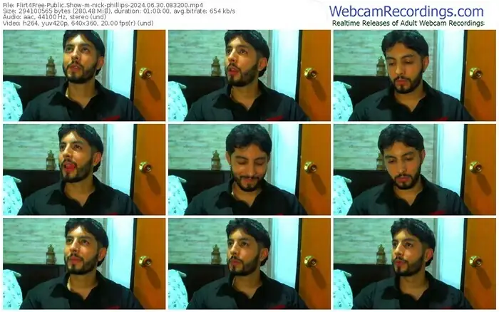 flirt4free-nick-phillips-06-30-2024-08-32-00