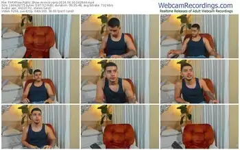 flirt4free-nick-vans-06-30-2024-04-29-44