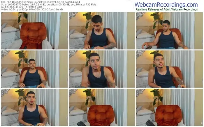 flirt4free-nick-vans-06-30-2024-04-29-44