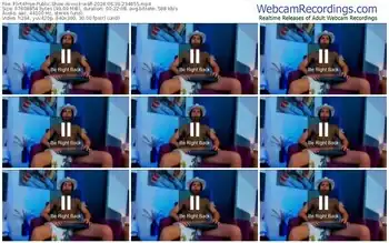 flirt4free-nick-wolf-06-30-2024-23-48-55