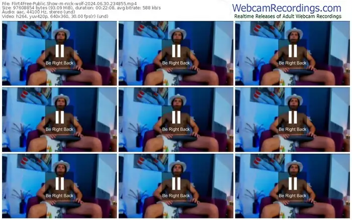 flirt4free-nick-wolf-06-30-2024-23-48-55