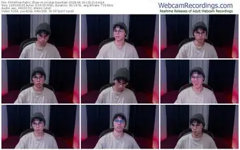 flirt4free-nicolas-bourbaki-06-30-2024-19-12-14