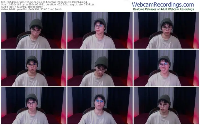 flirt4free-nicolas-bourbaki-06-30-2024-19-12-14