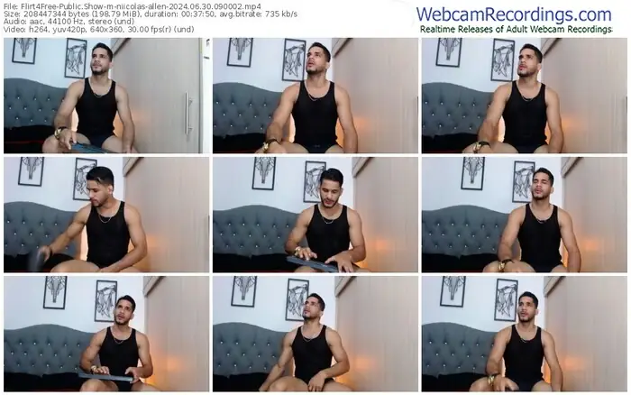 flirt4free-niicolas-allen-06-30-2024-09-00-02