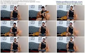 flirt4free-niicolas-allen-06-30-2024-12-20-54