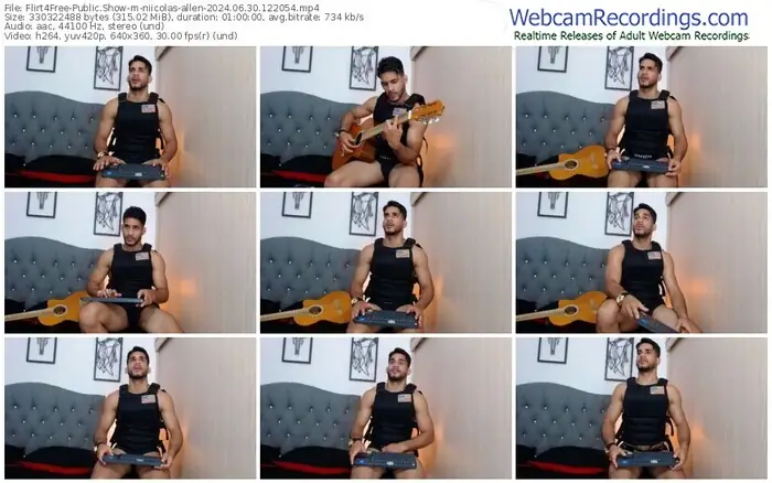 flirt4free-niicolas-allen-06-30-2024-12-20-54