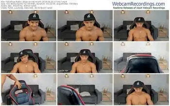 flirt4free-niki-marti-06-30-2024-17-24-17
