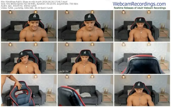 flirt4free-niki-marti-06-30-2024-17-24-17