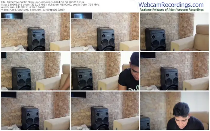 flirt4free-noah-avery-06-30-2024-20-30-12