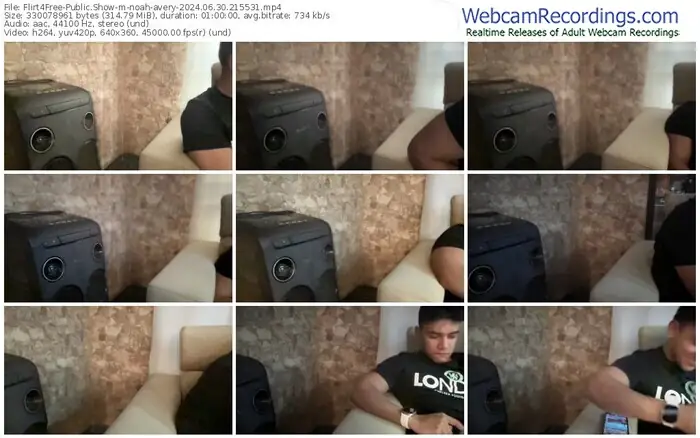 flirt4free-noah-avery-06-30-2024-21-55-31