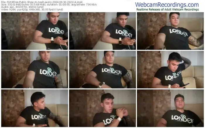 flirt4free-noah-avery-06-30-2024-23-21-14