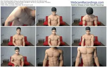 flirt4free-oliver-thompsson-06-30-2024-04-51-42