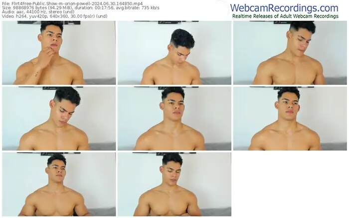 flirt4free-orion-powell-06-30-2024-16-48-50