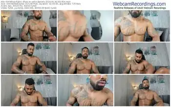 flirt4free-ostin-daniels-06-30-2024-05-10-54